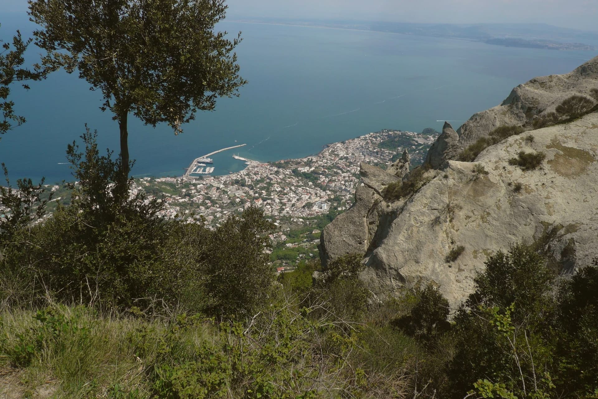 Casamicciola Terme, photo 1