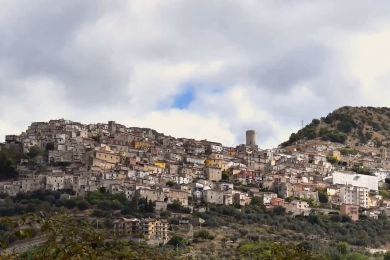 00   Castelcivita