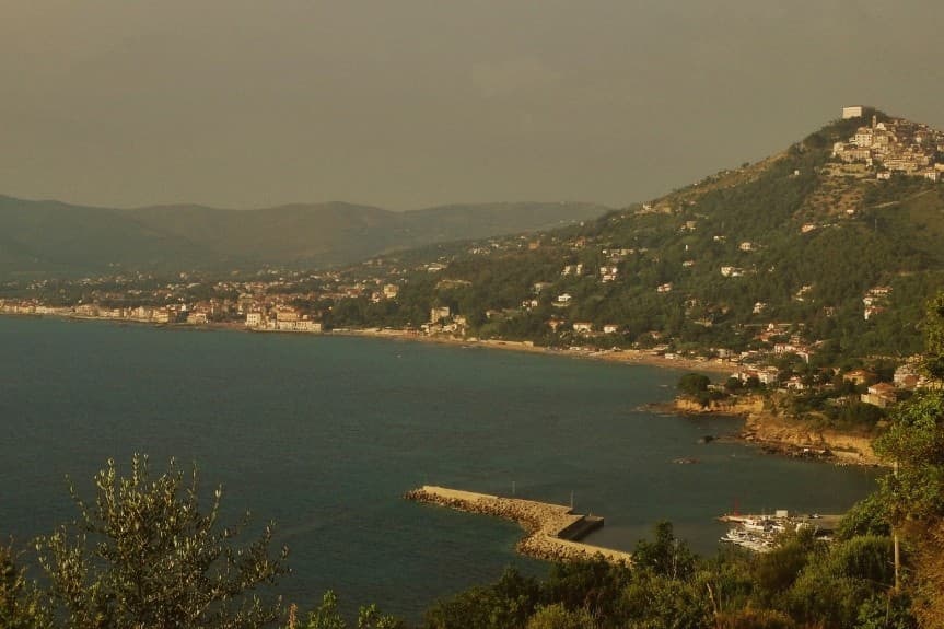 00   Castellabate