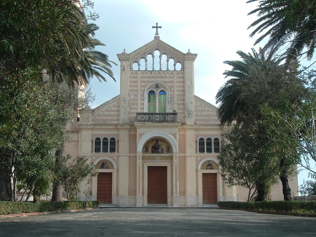 Conca dei Marini — photo 2