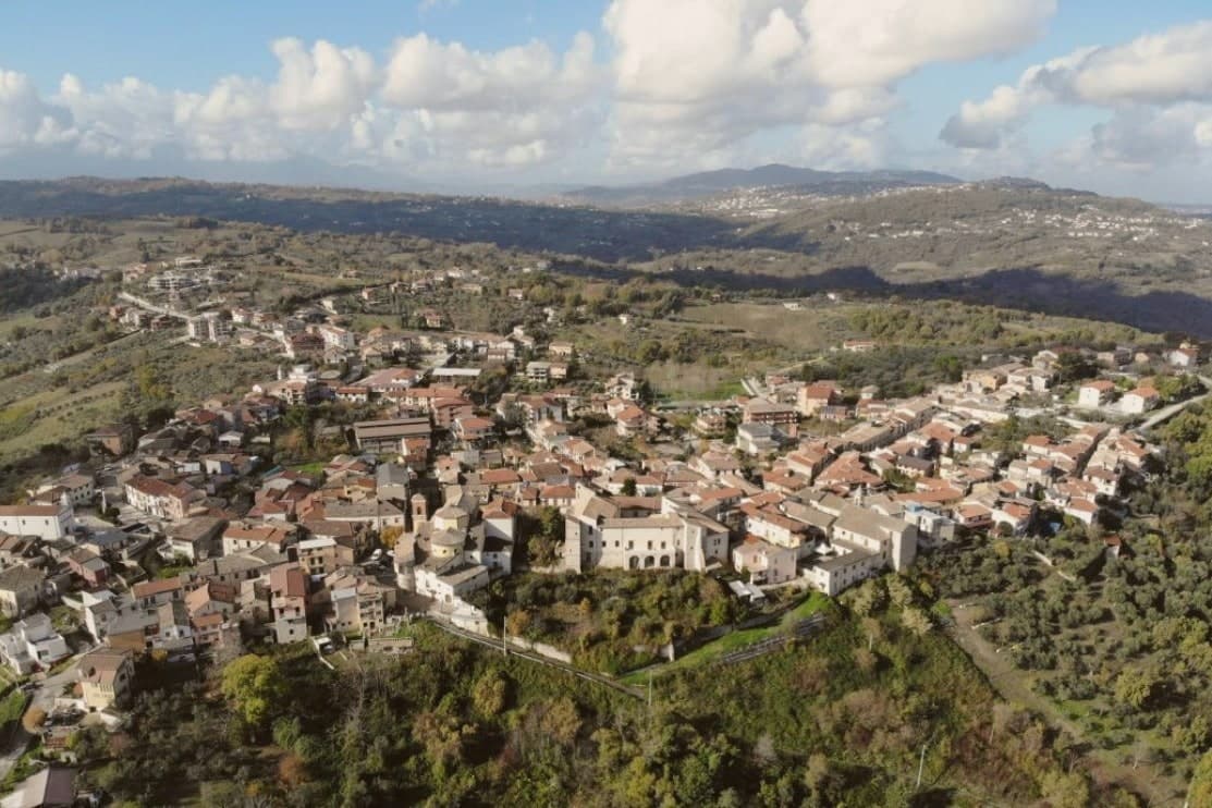 Lapio