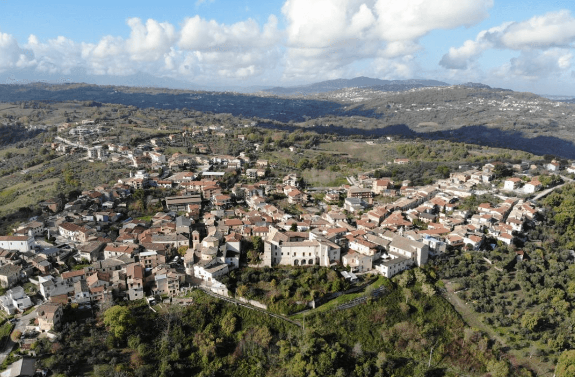 Lapio
