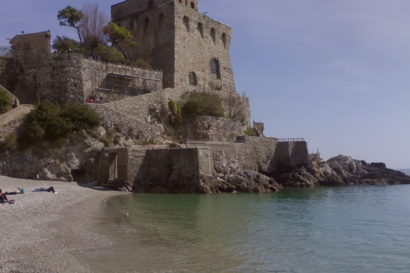 Maiori, photo 2