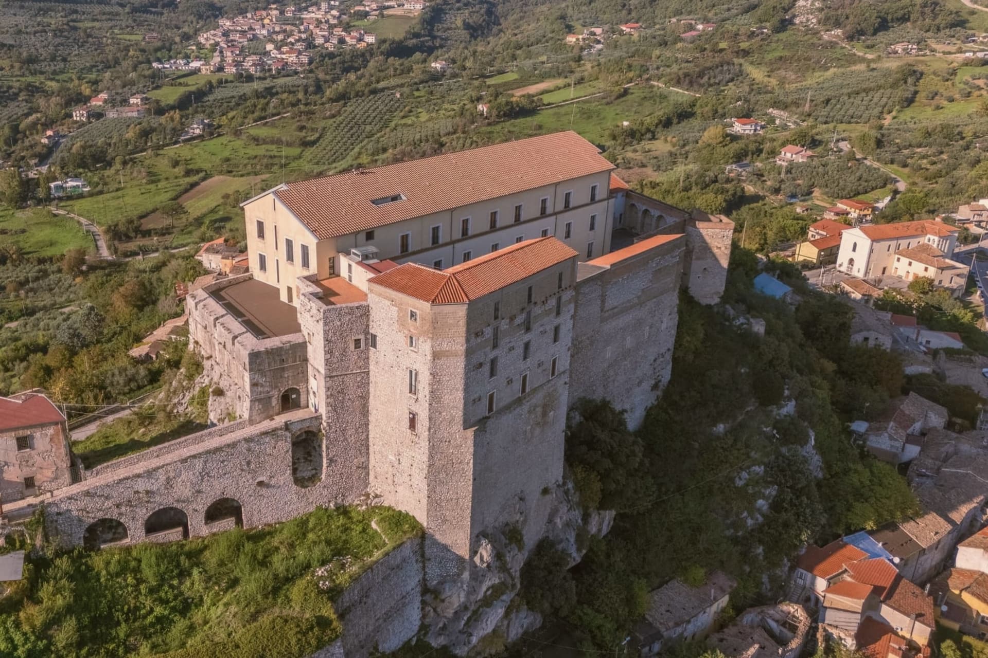 00   Montesarchio