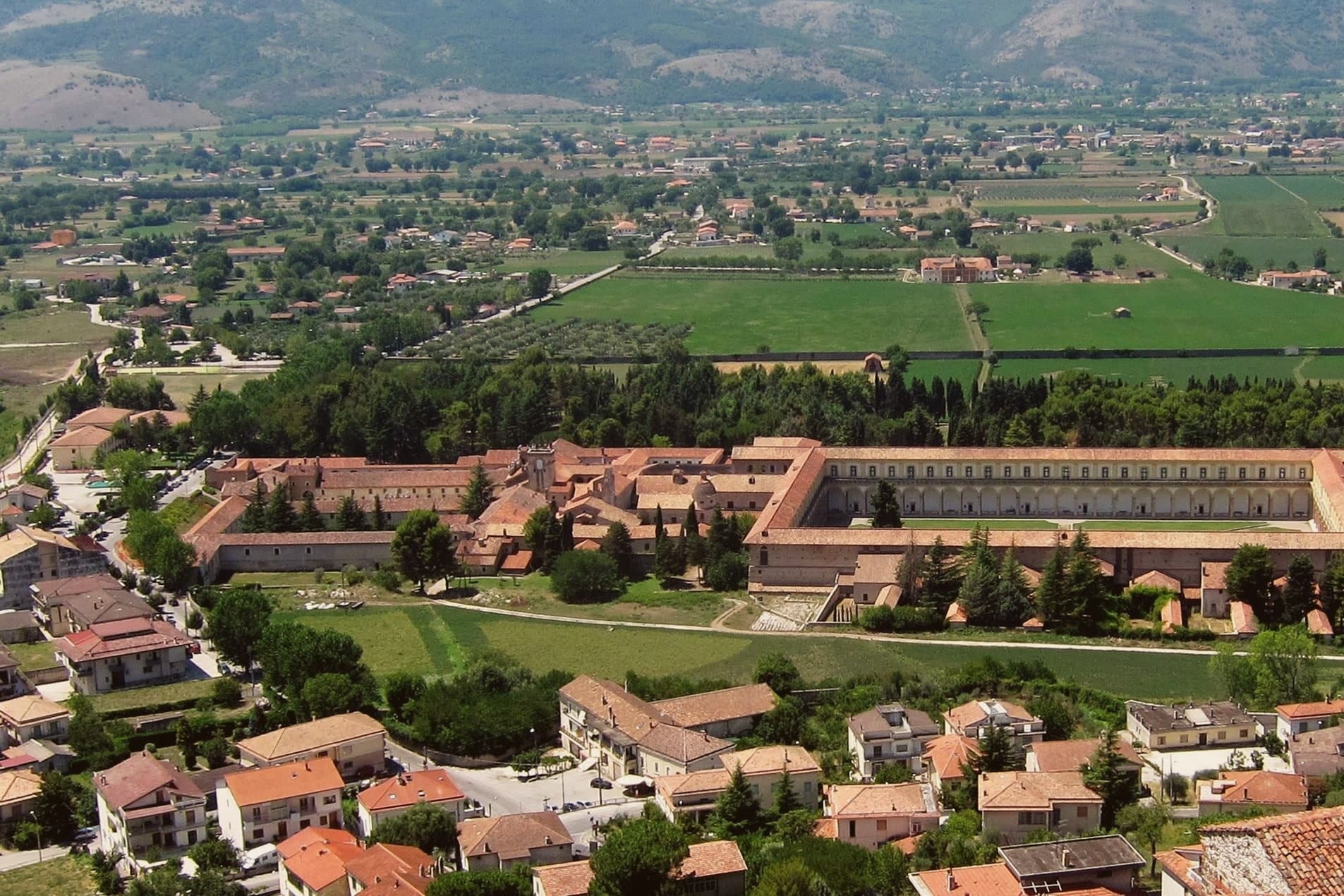 Padula — photo 2