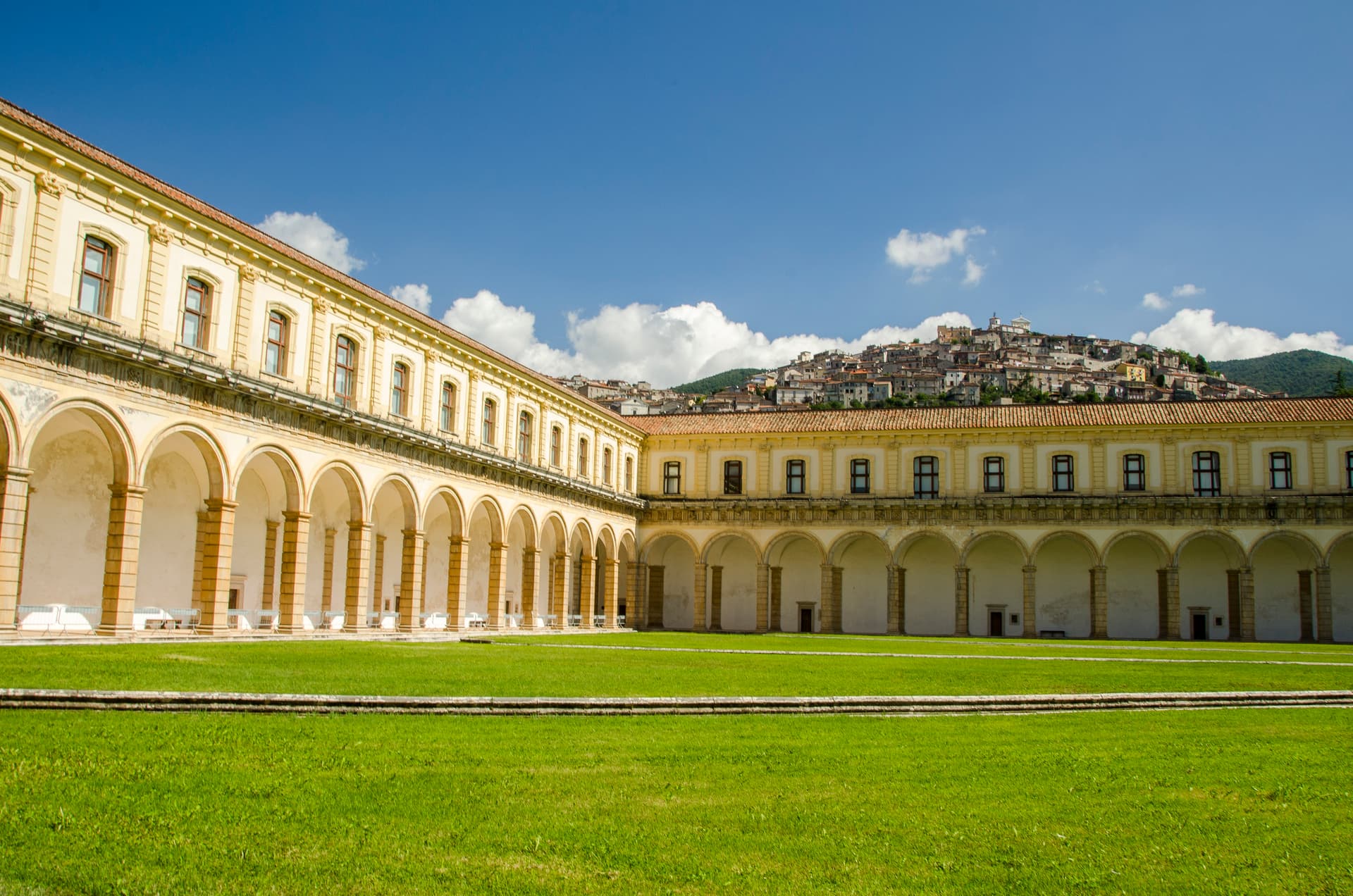 Padula
