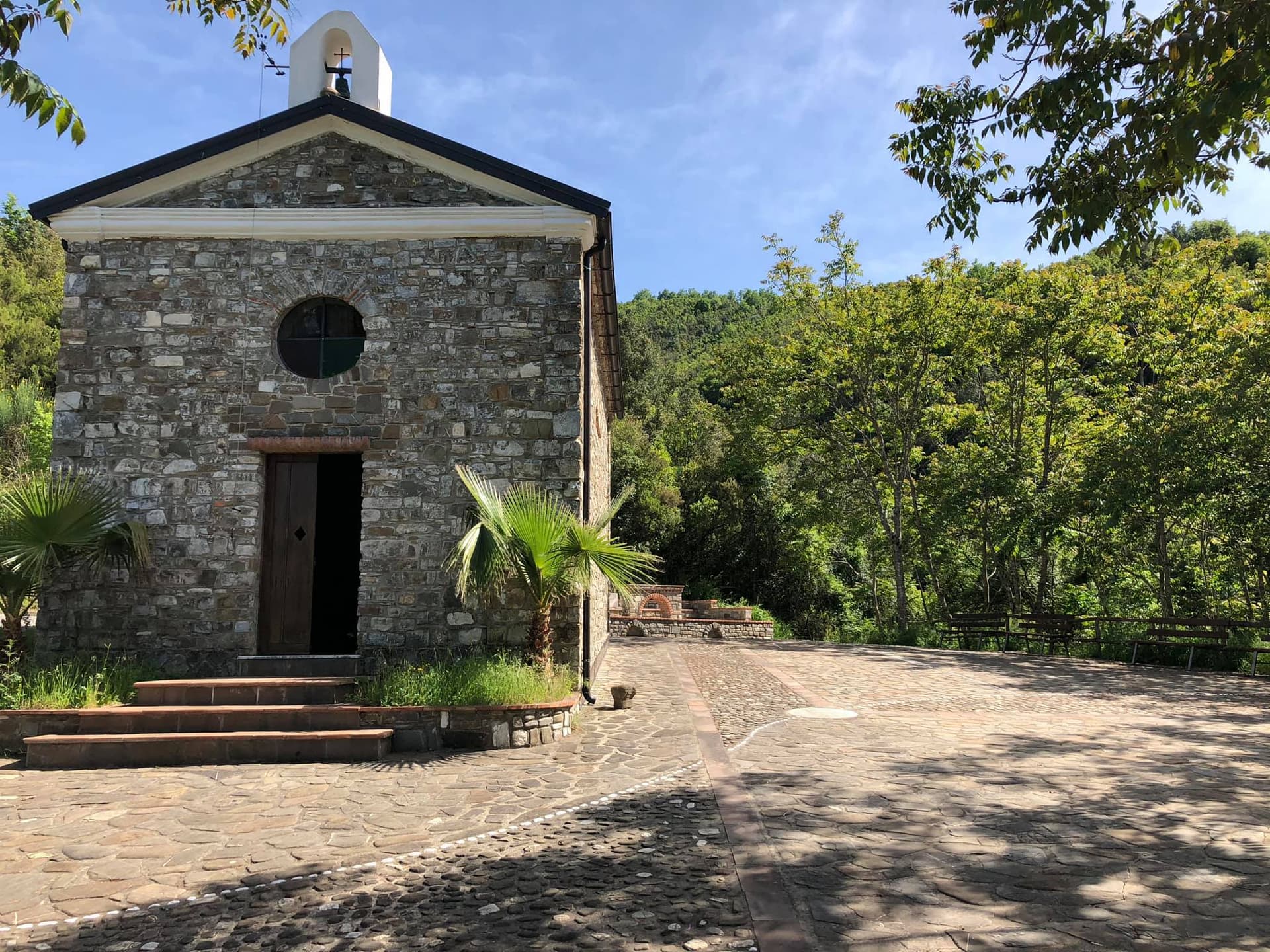 Perito