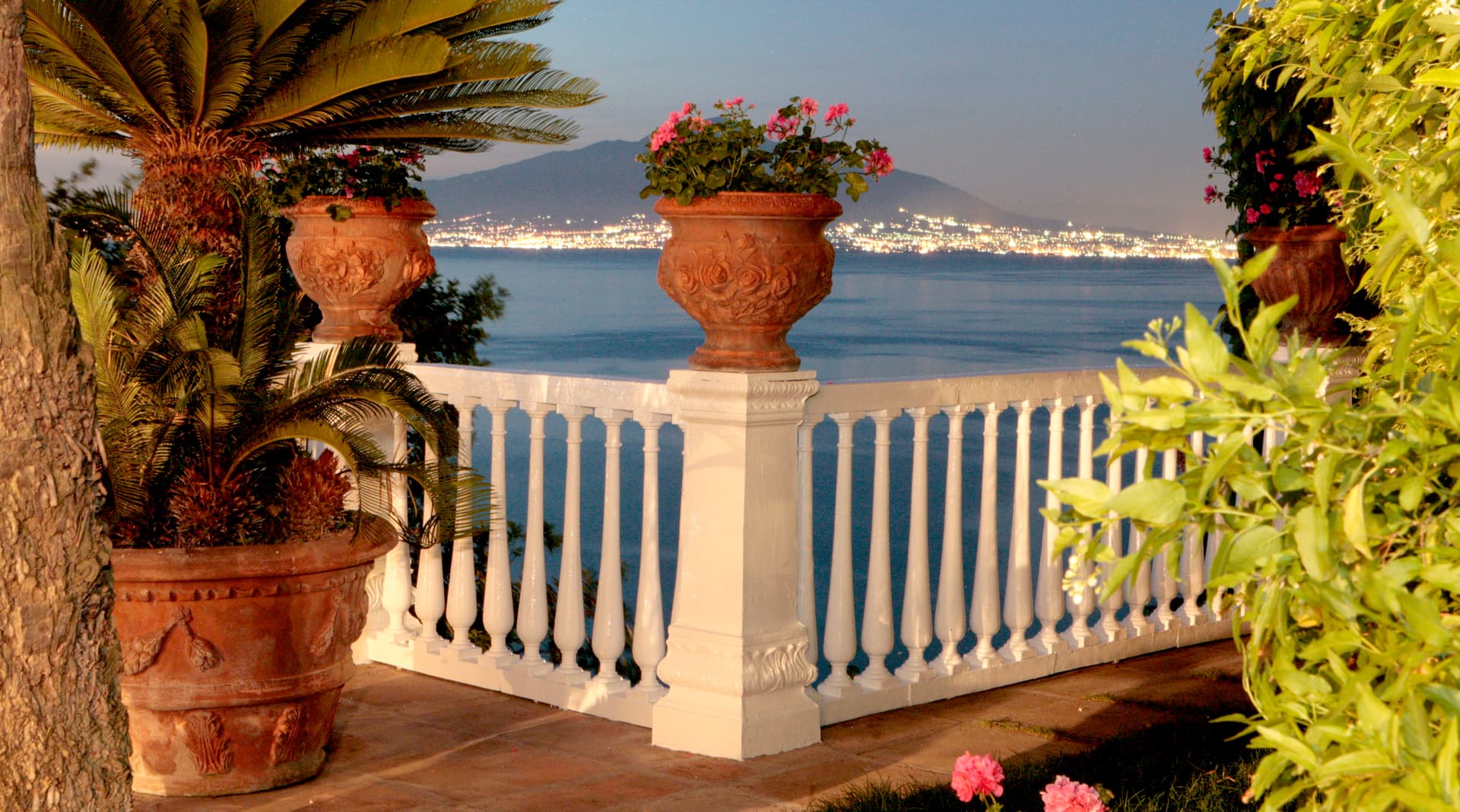 Sorrento