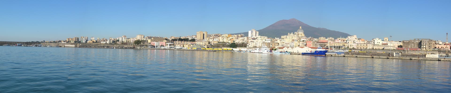 Torre Annunziata