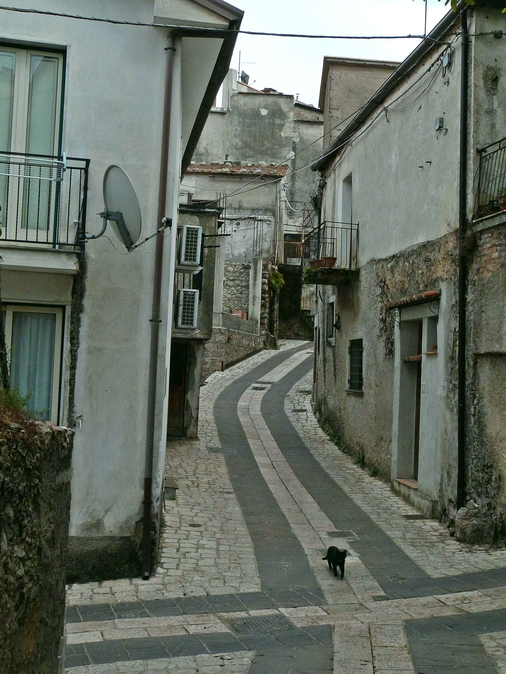 Trentinara