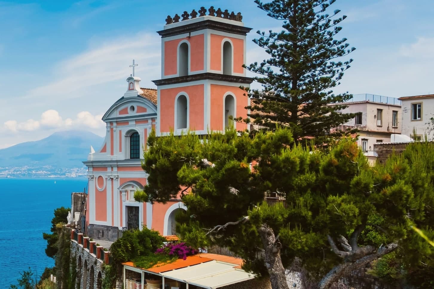 Vico Equense