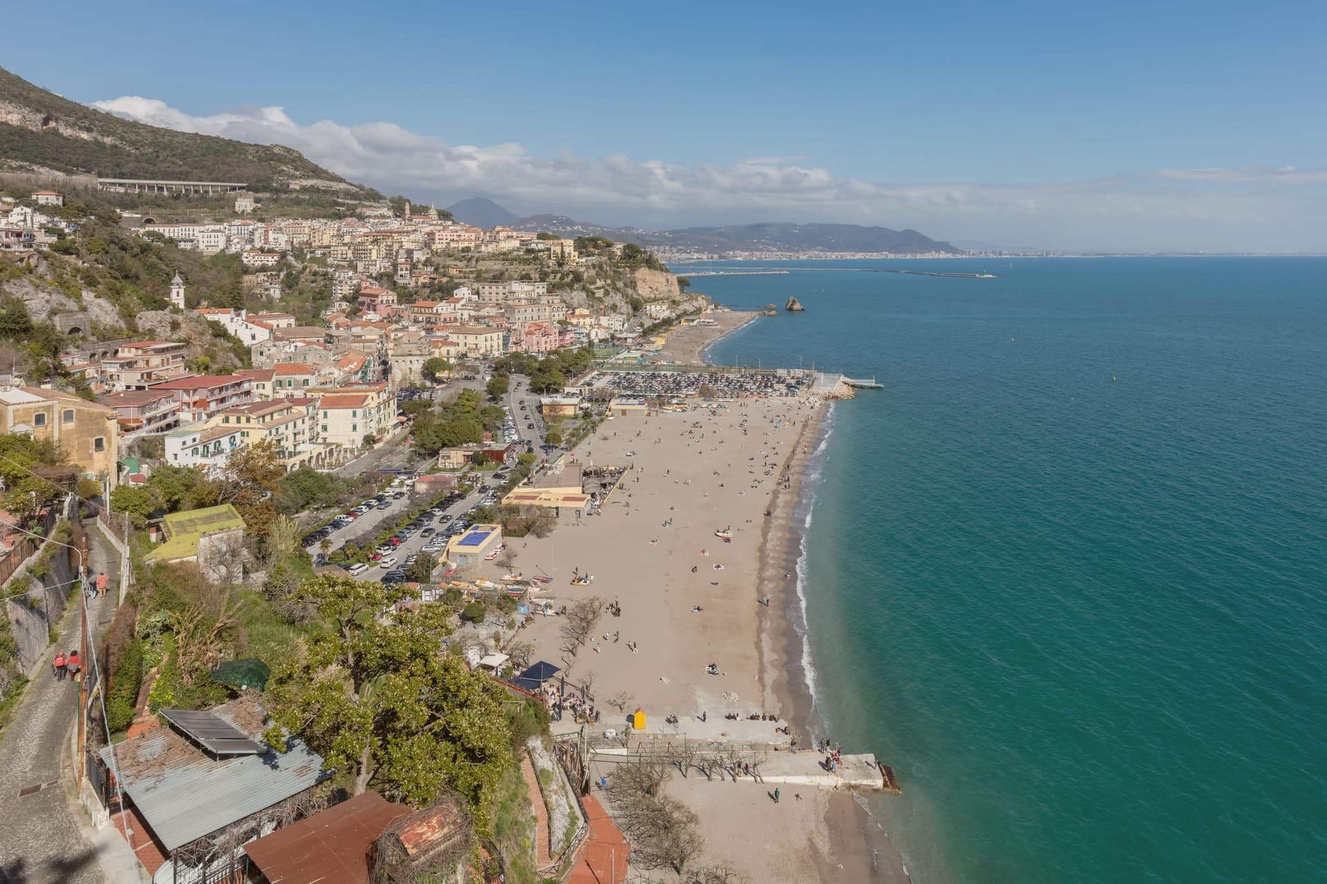 Vietri sul Mare, photo 2