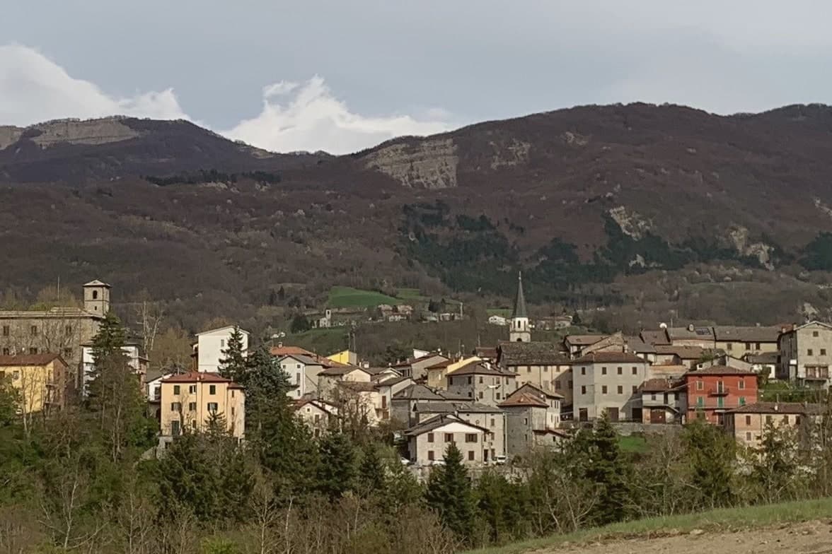 00   Corniglio