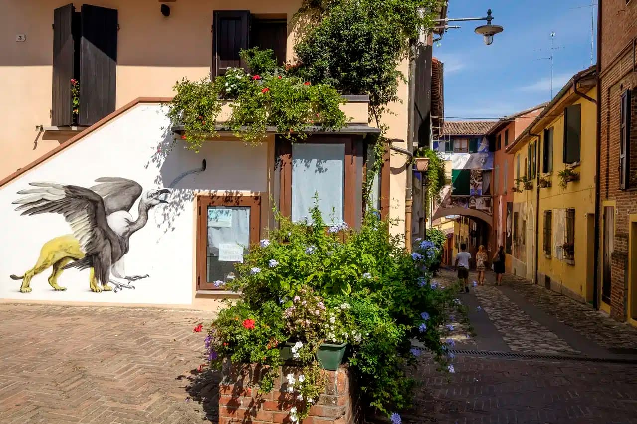Dozza