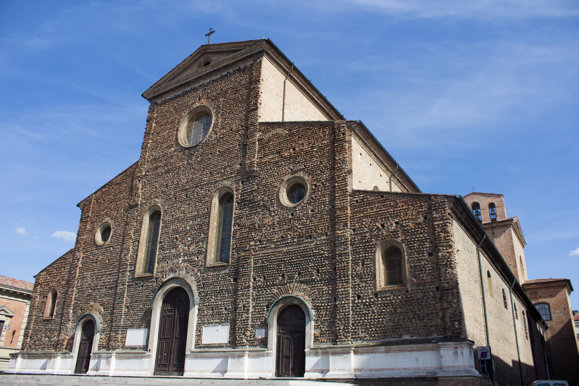 Faenza