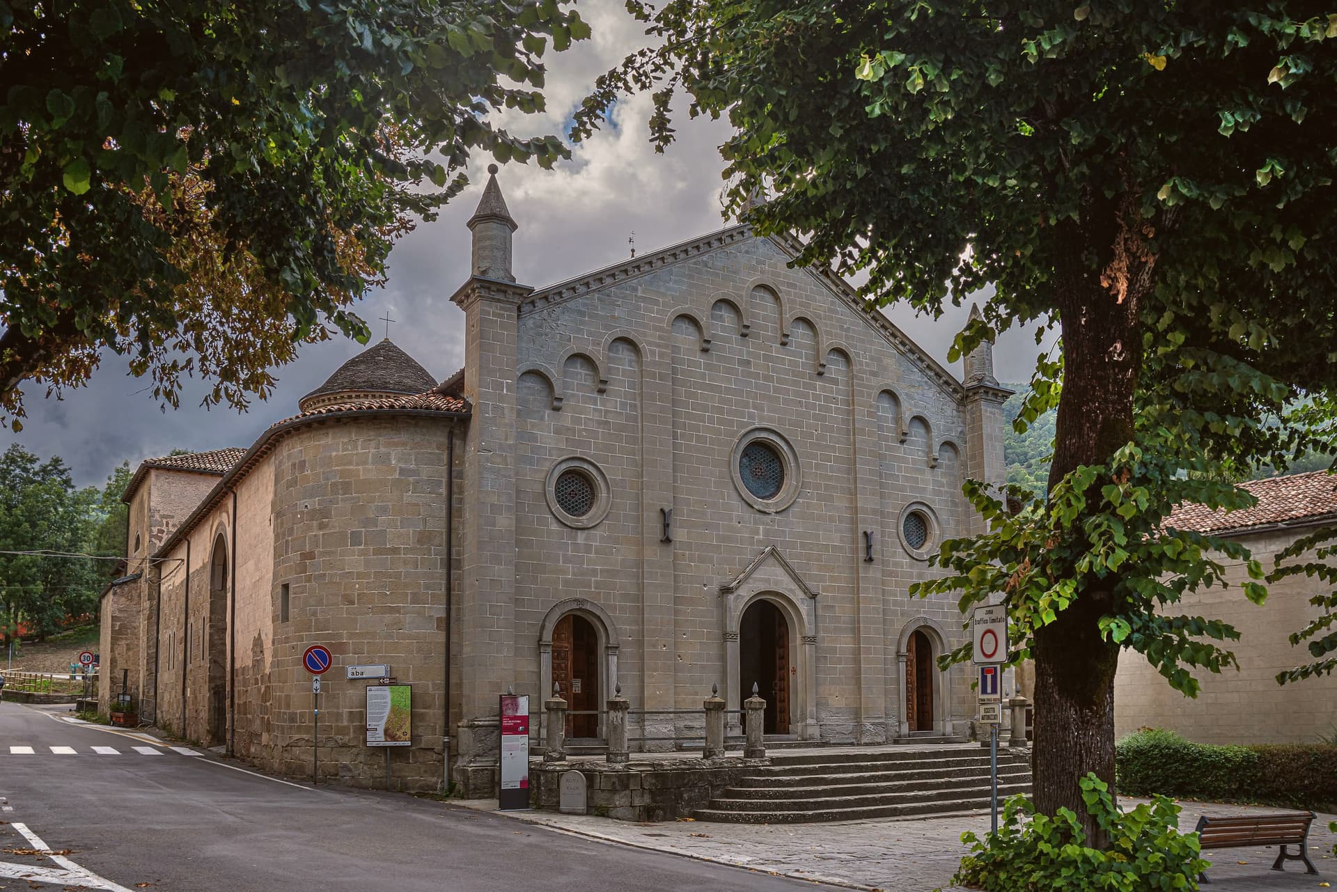 Fanano, photo 2