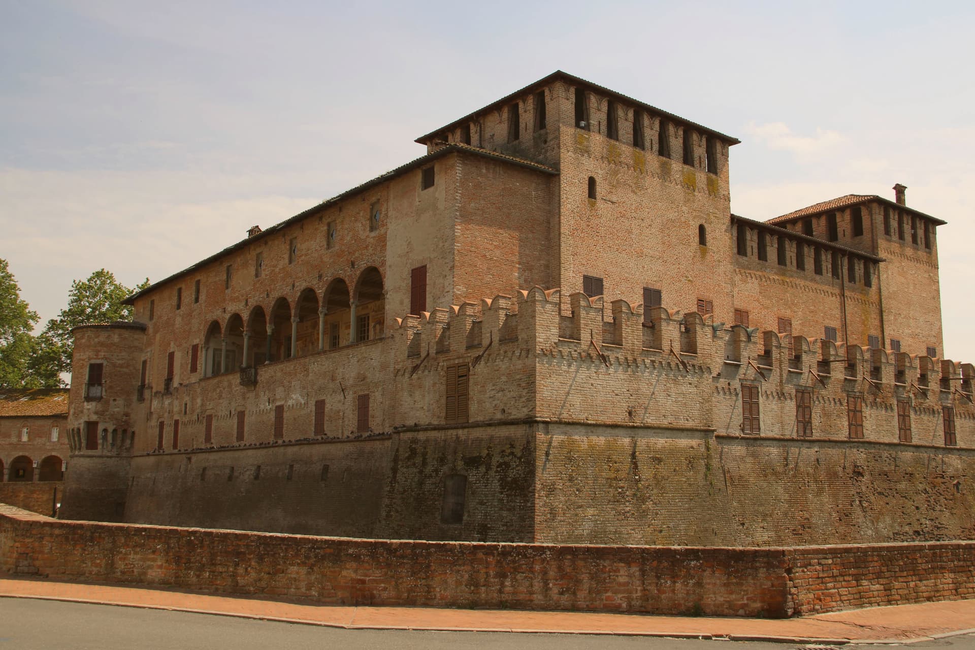 00   Fontanellato
