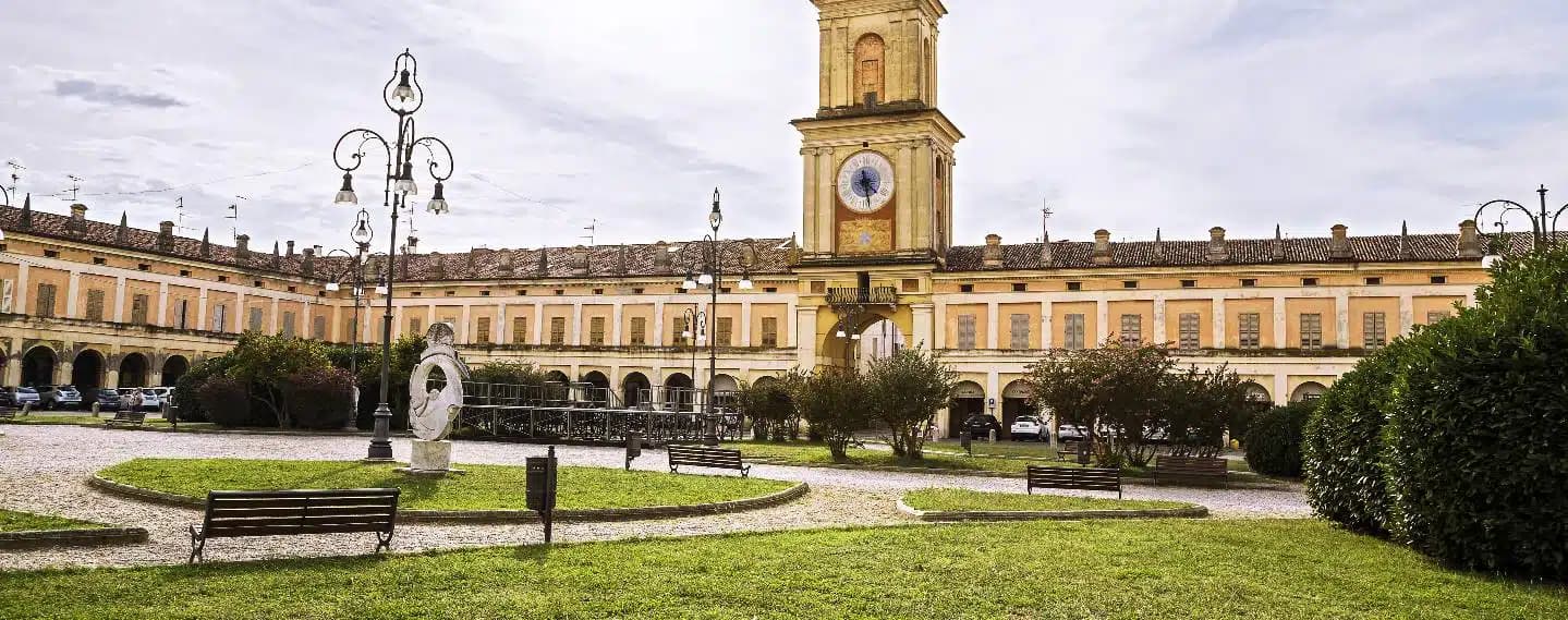 Gualtieri