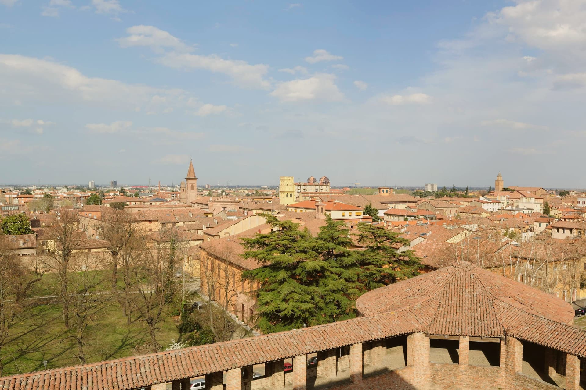 Imola