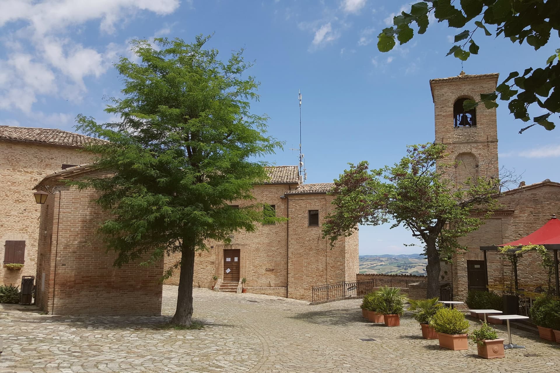 00   Montegridolfo