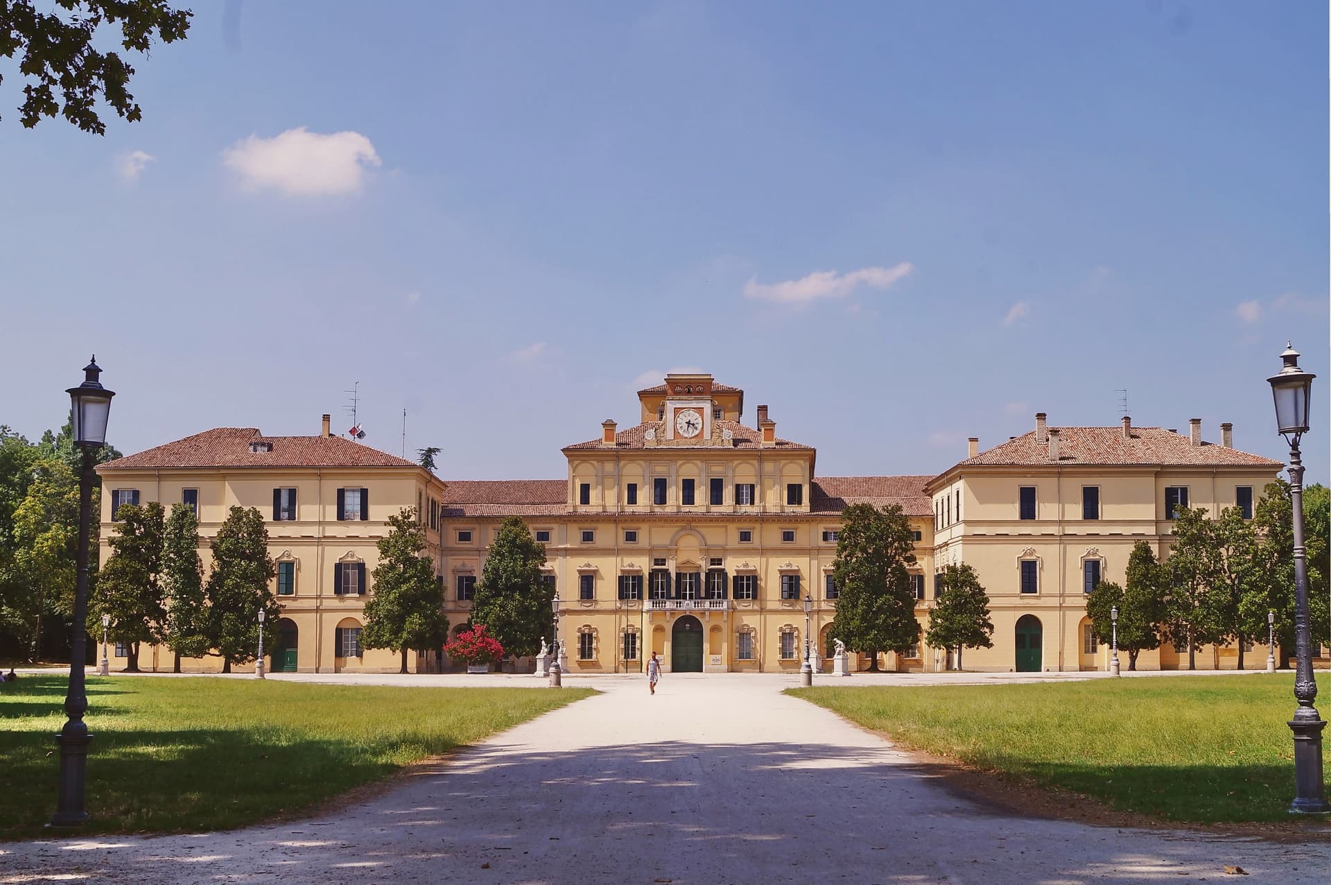 Parma, photo 2