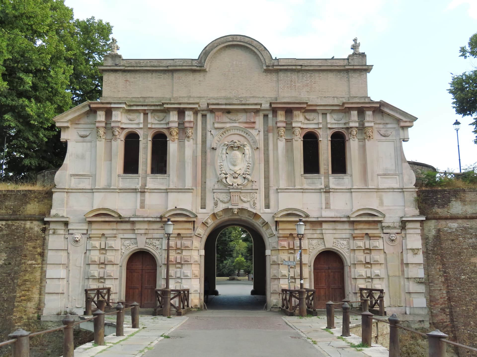 Parma