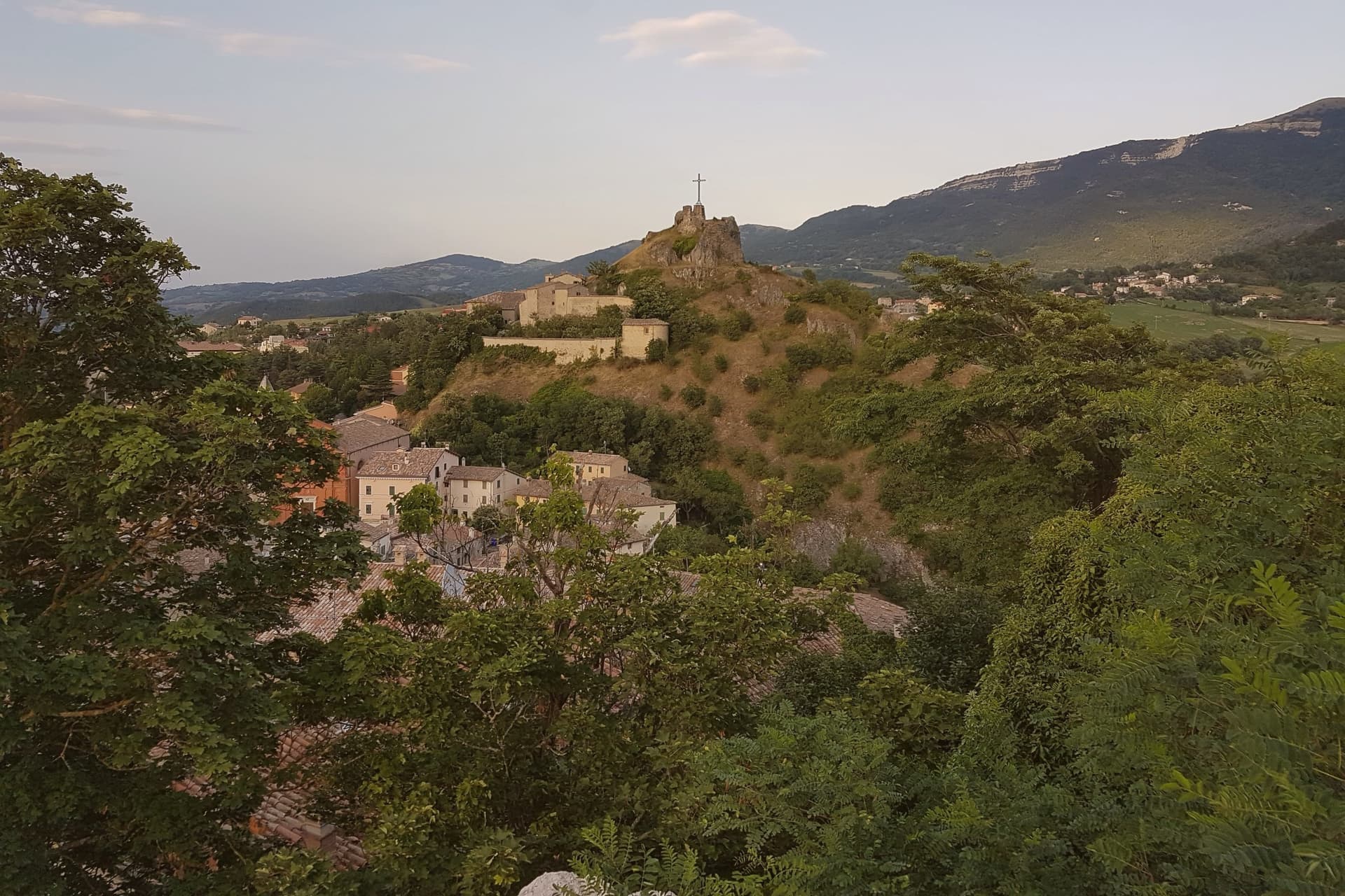 Pennabilli, photo 2