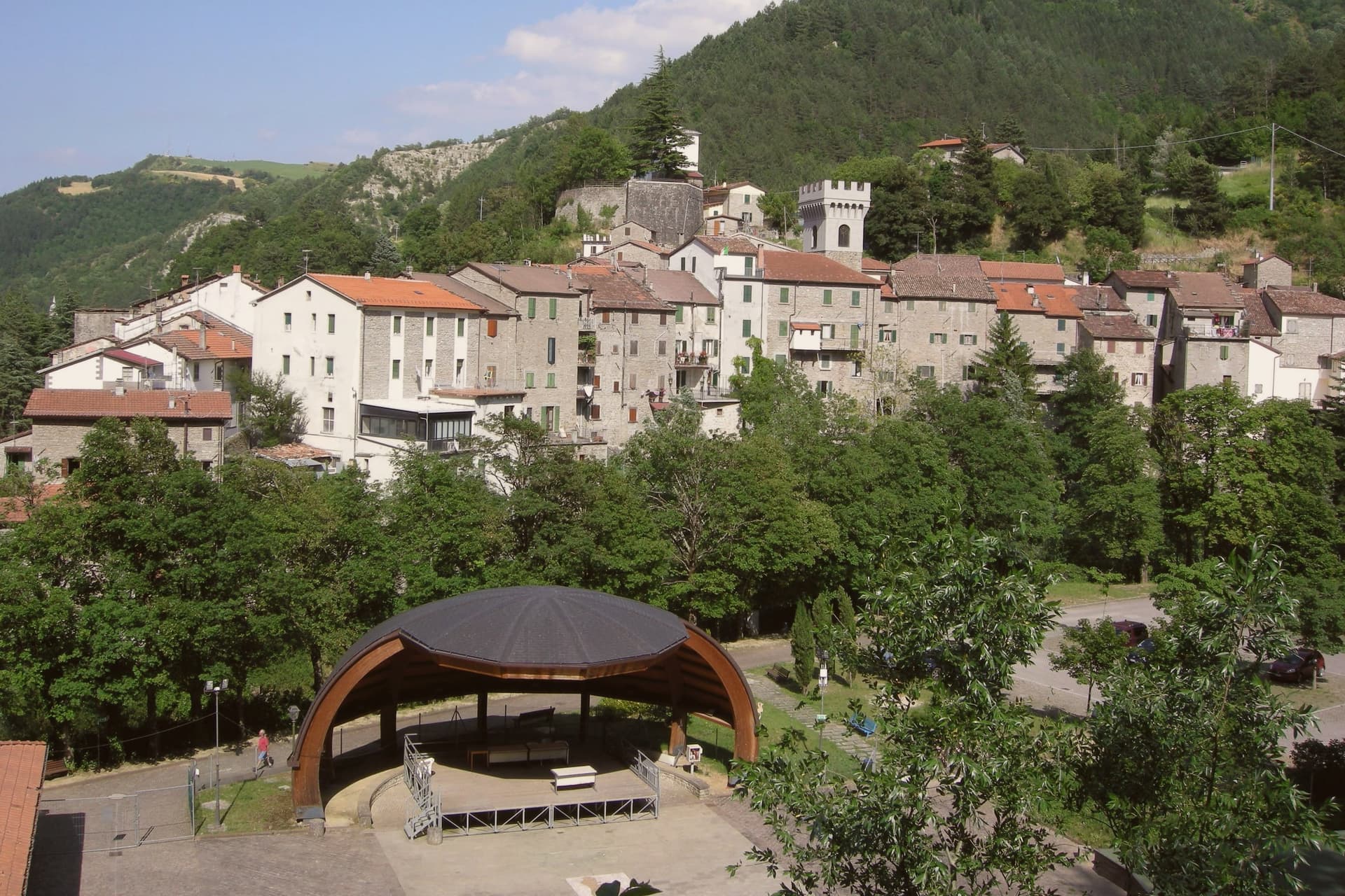 00   Premilcuore