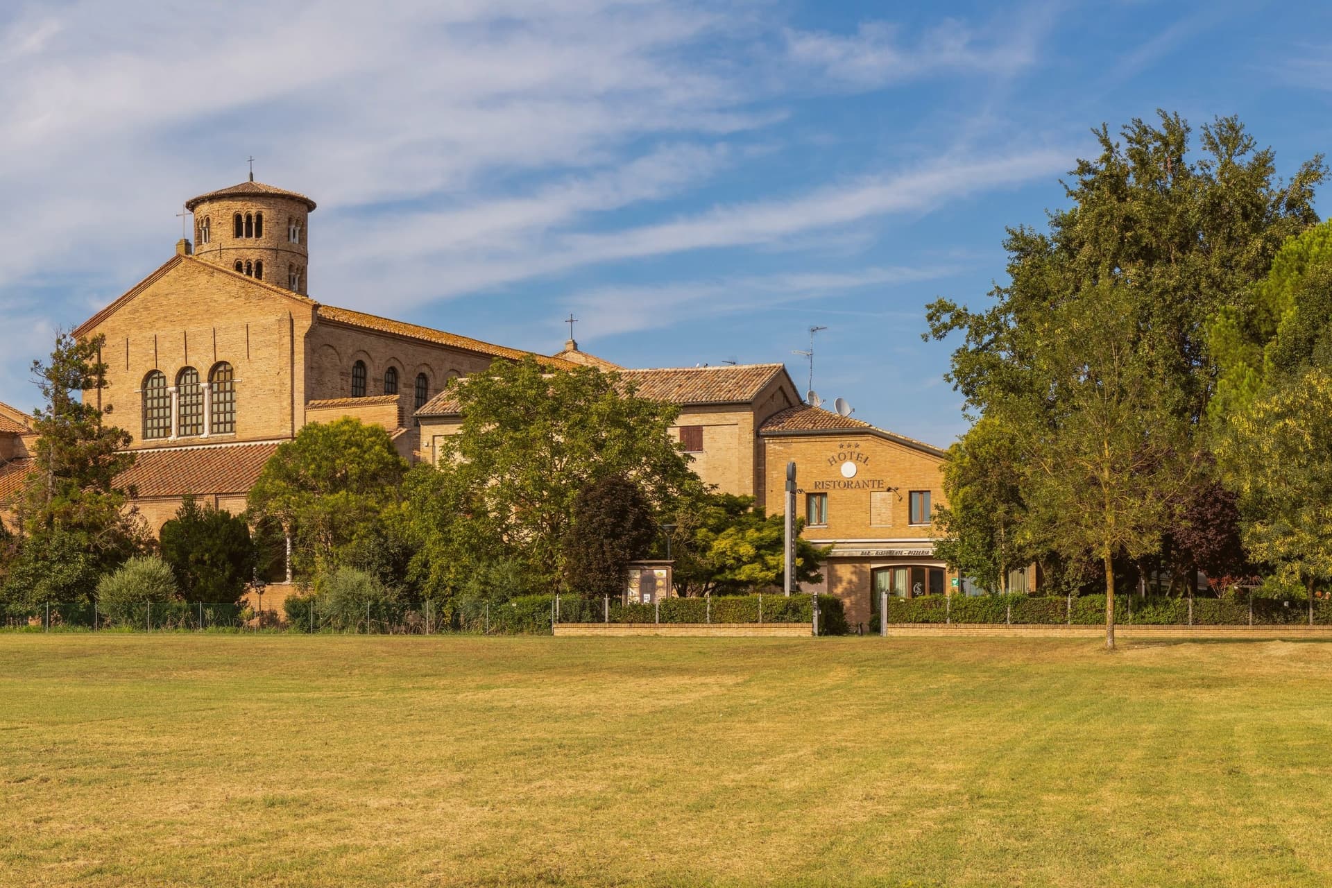 Ravenna