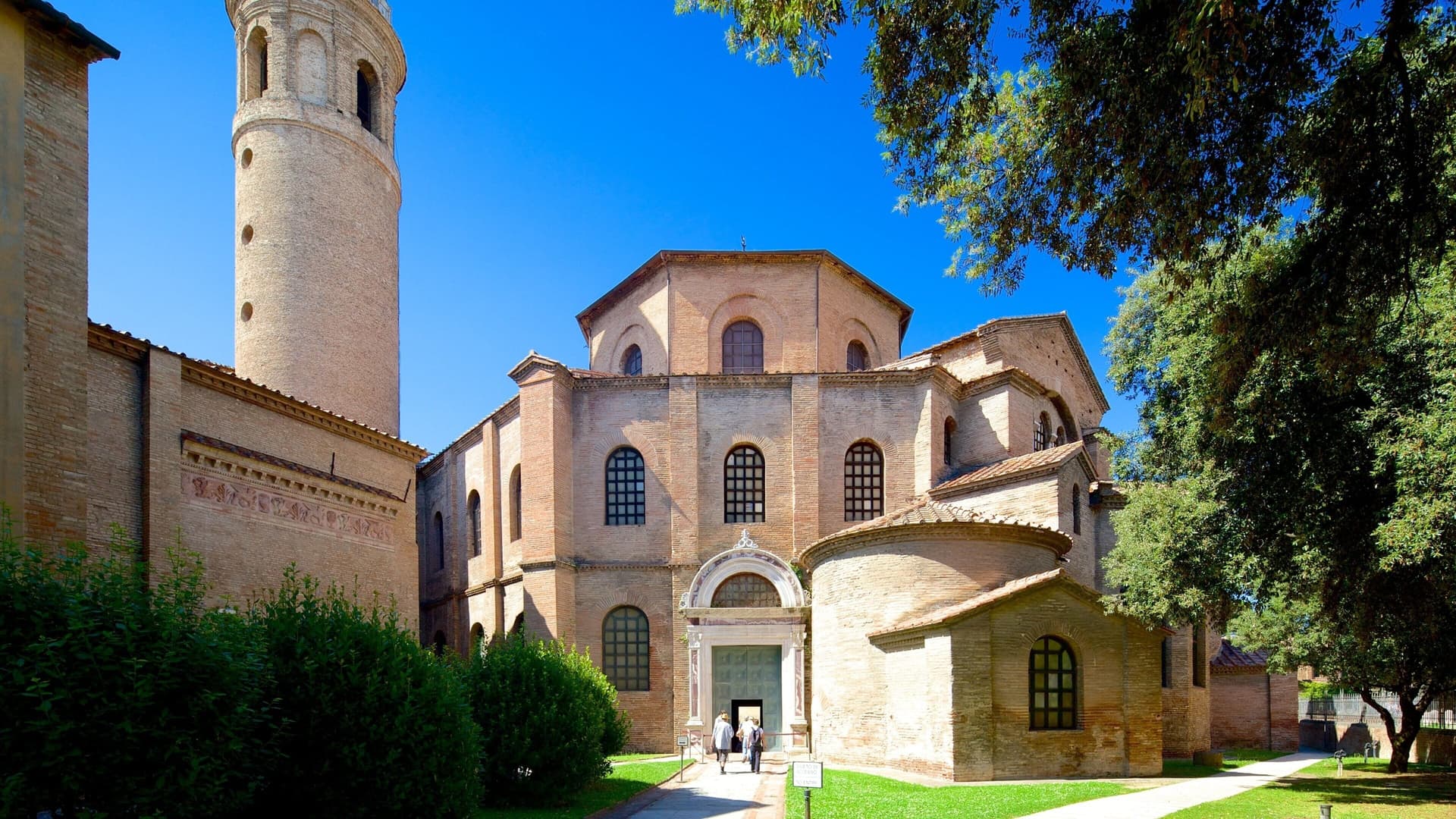 Ravenna
