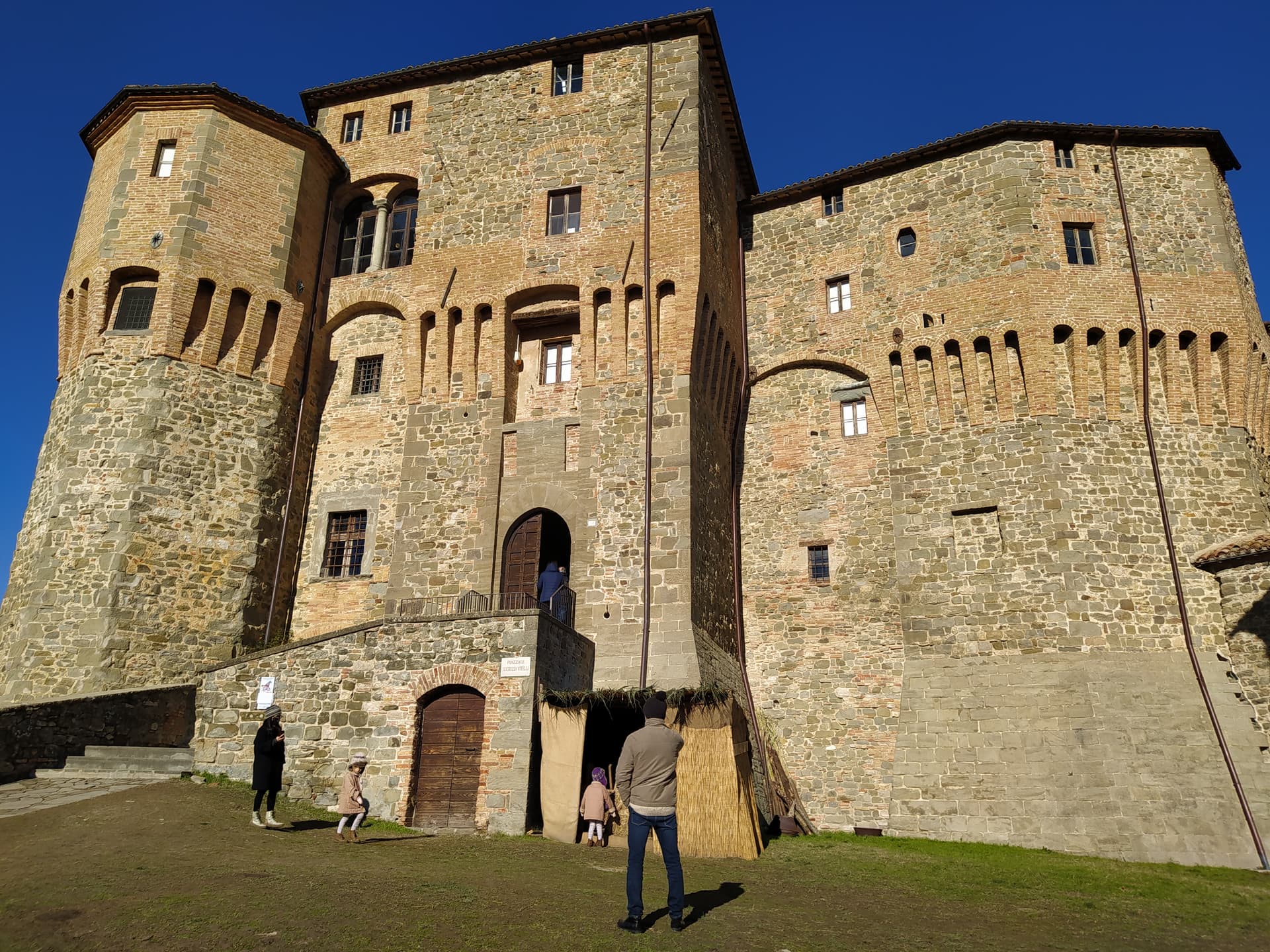 Sant'Agata Feltria