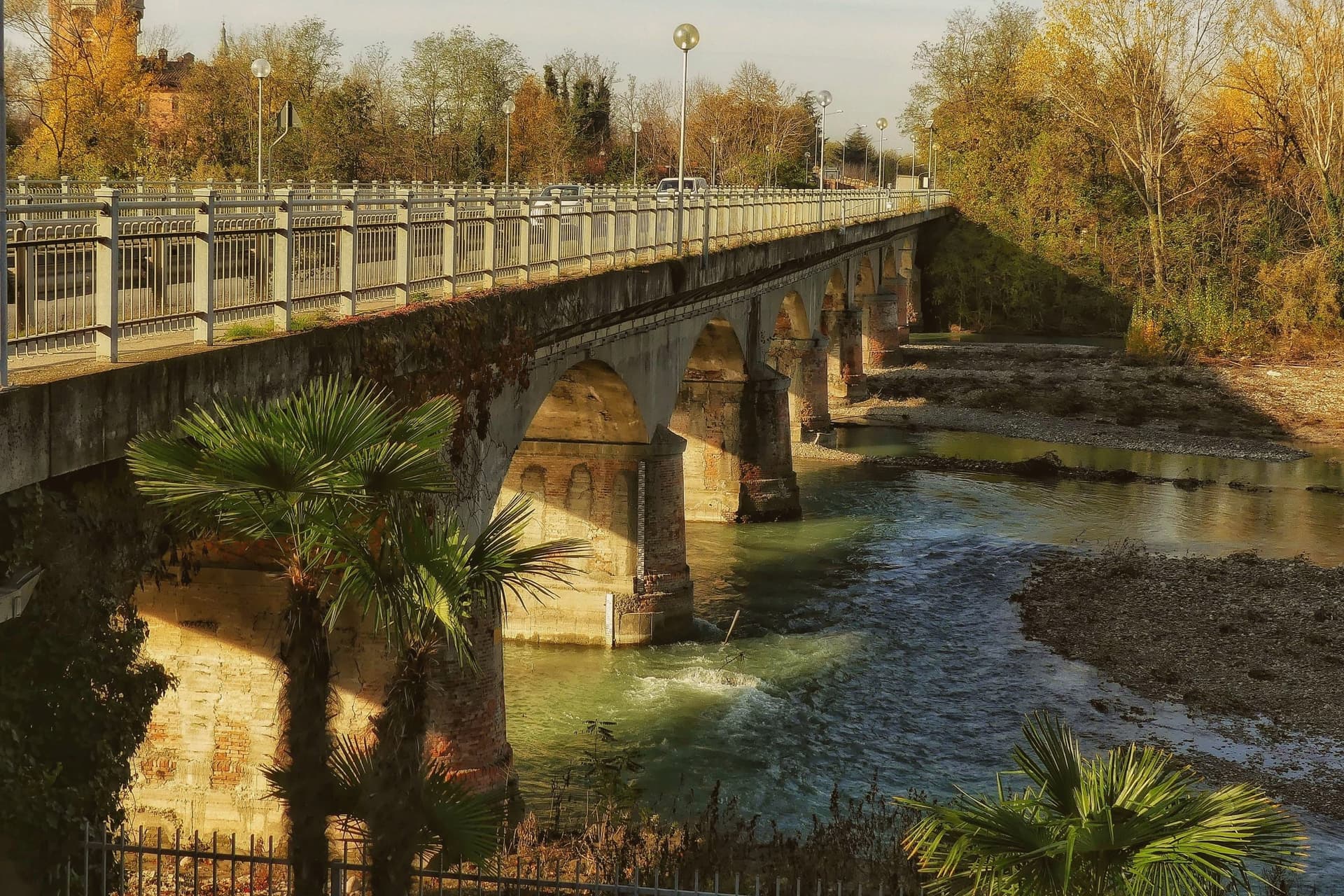 Spilamberto, photo 2