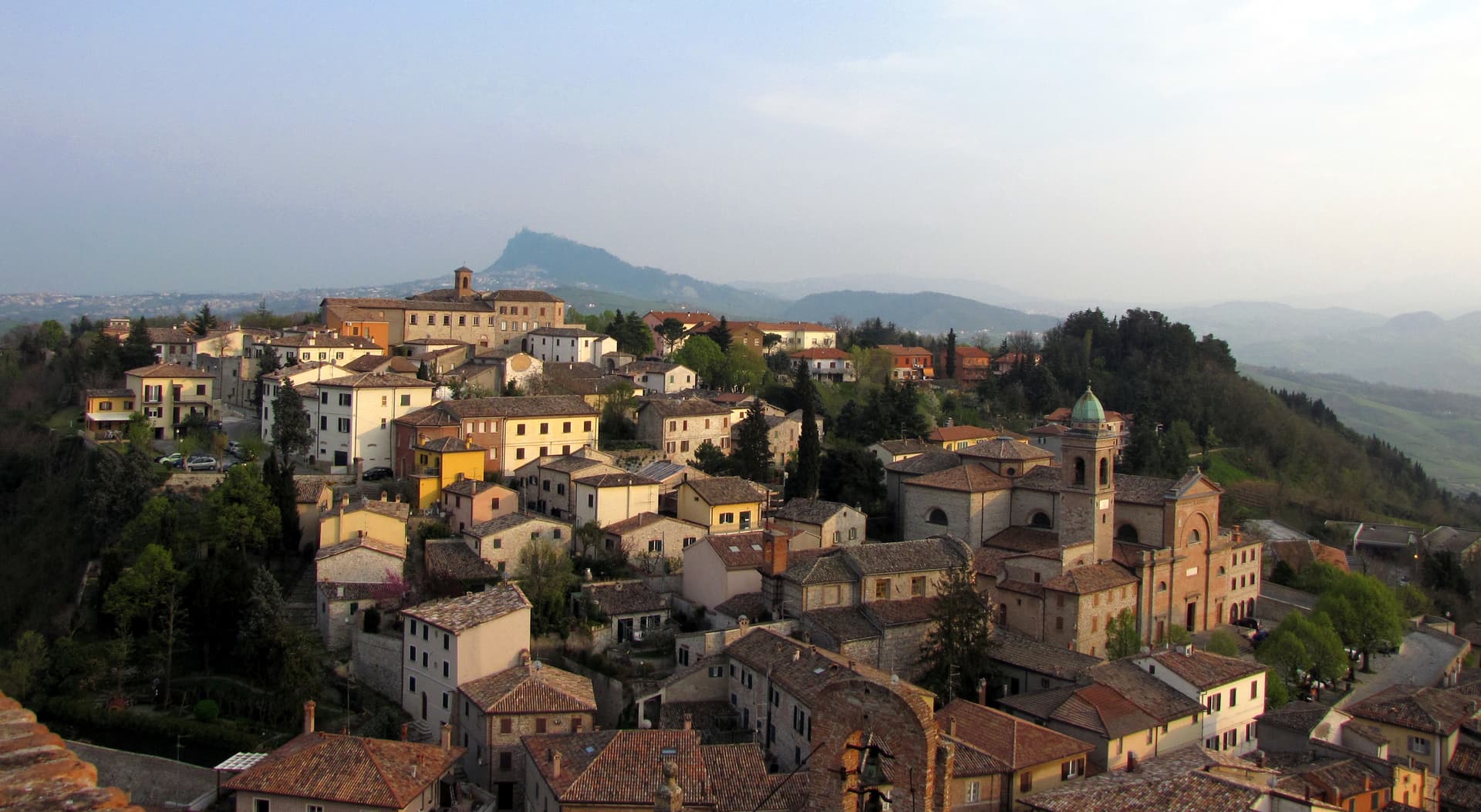 Verucchio