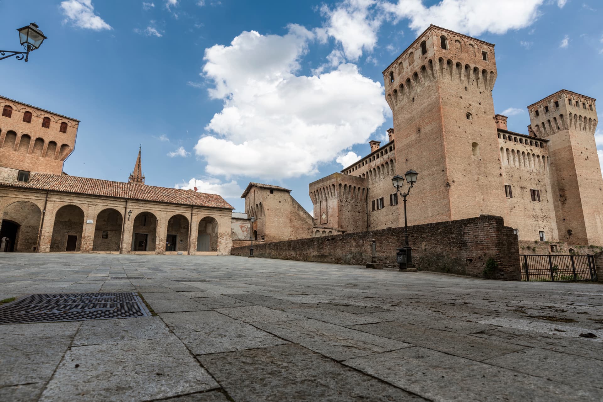 Vignola