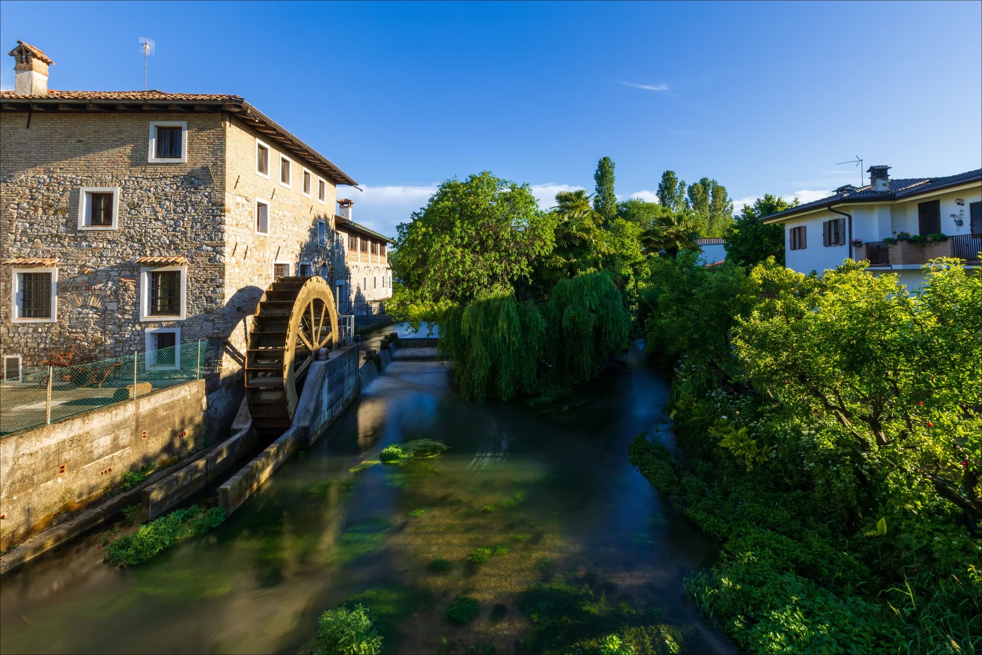 Cervignano del Friuli