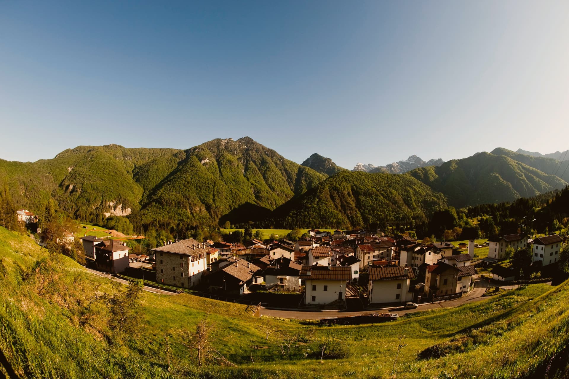 00   Forni Di Sotto
