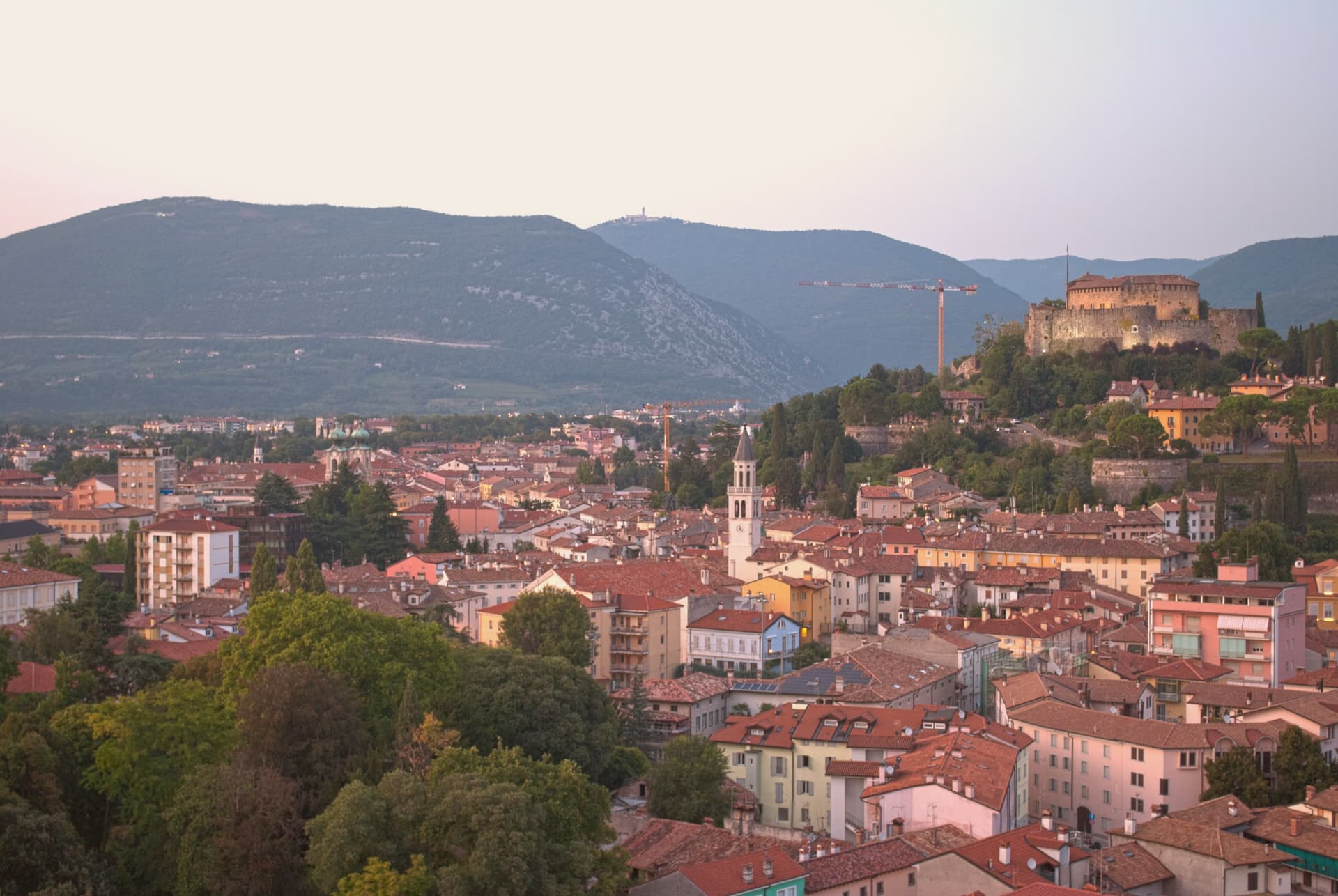 00   Gorizia