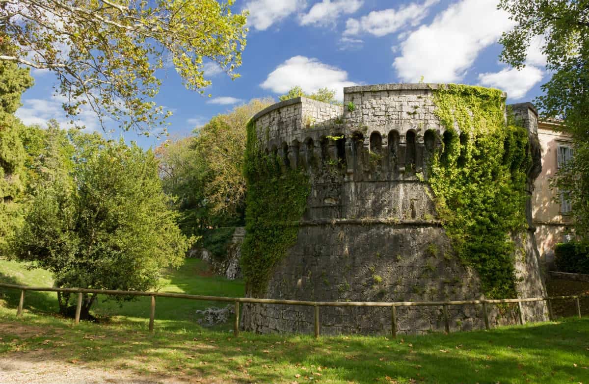 Gradisca d'Isonzo