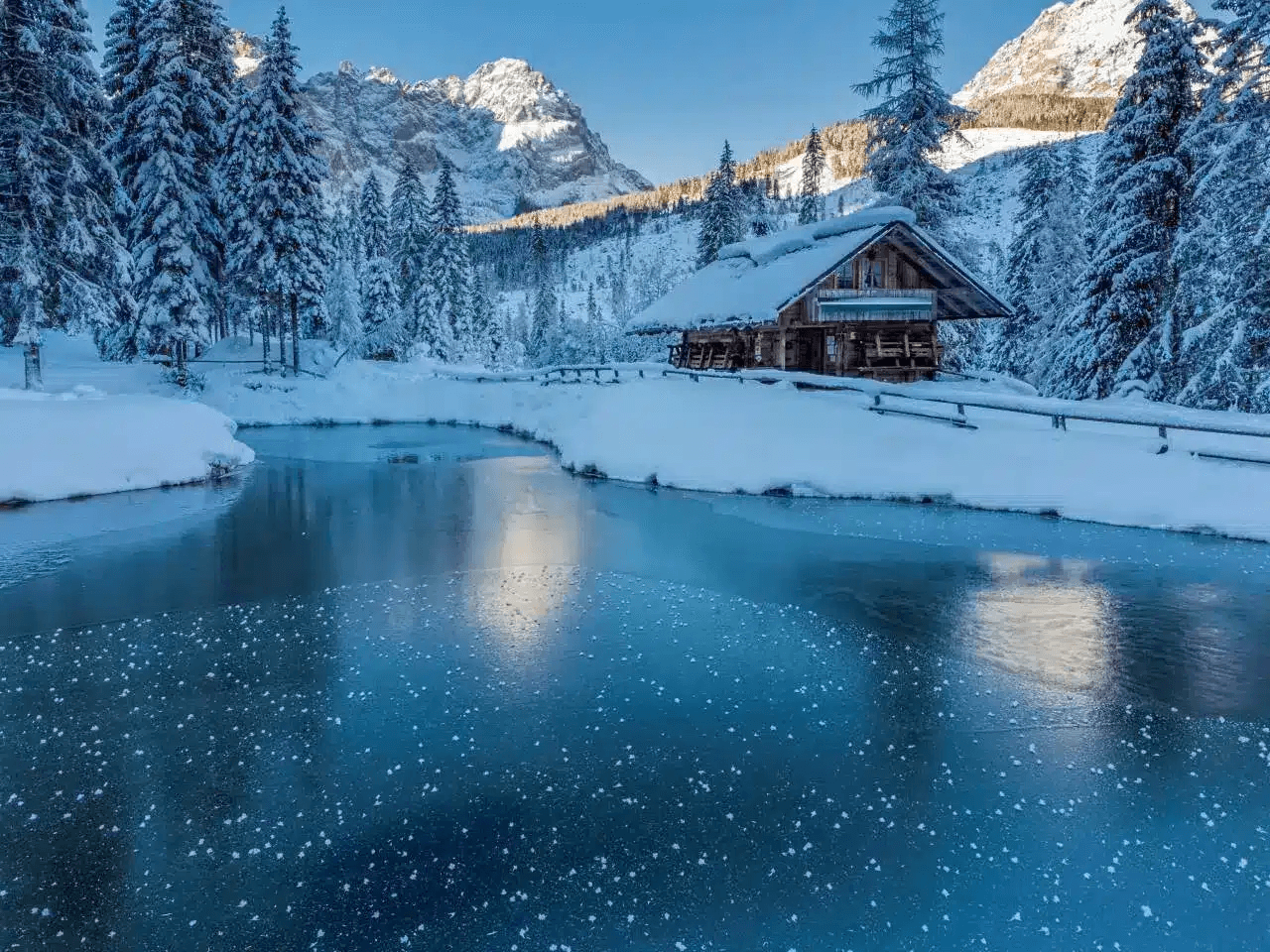 Sappada