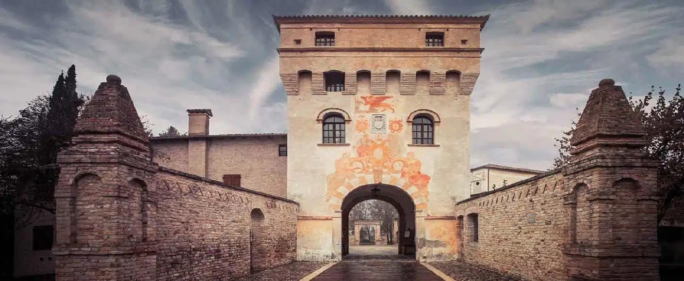 Sesto al Reghena — photo 2