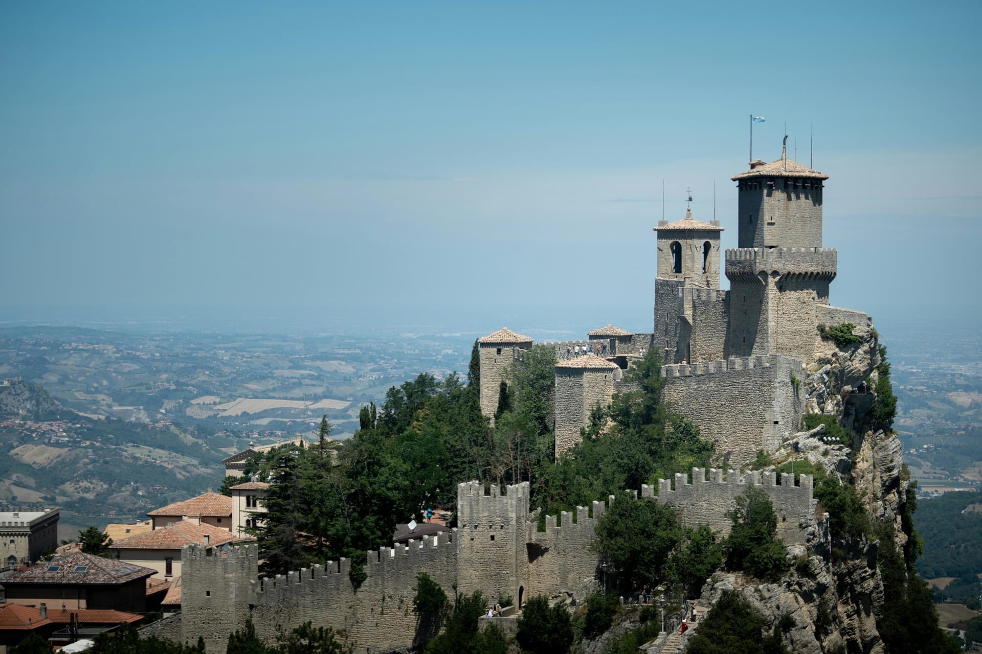 Spilimbergo