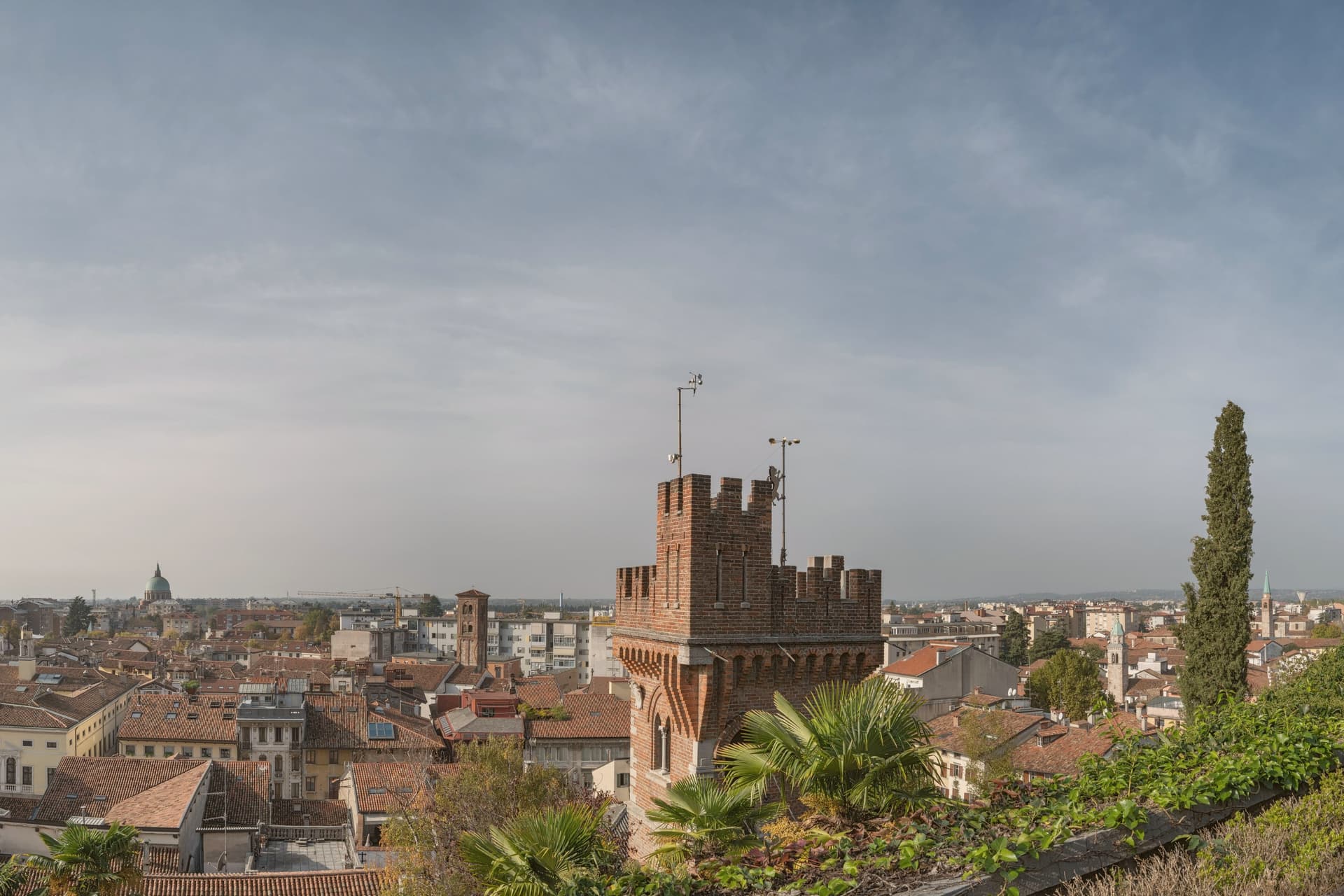 00   Udine