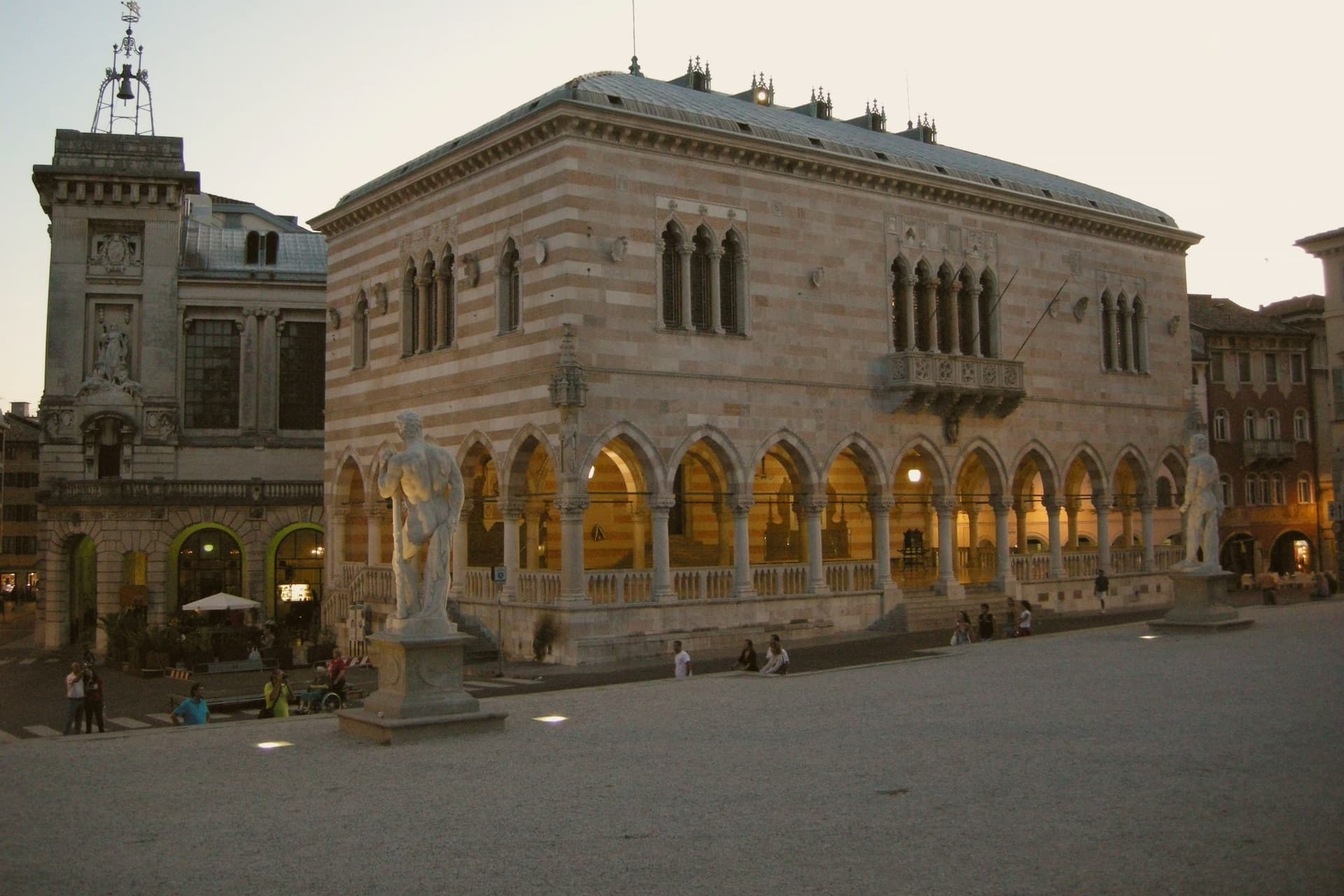 Udine, photo 2