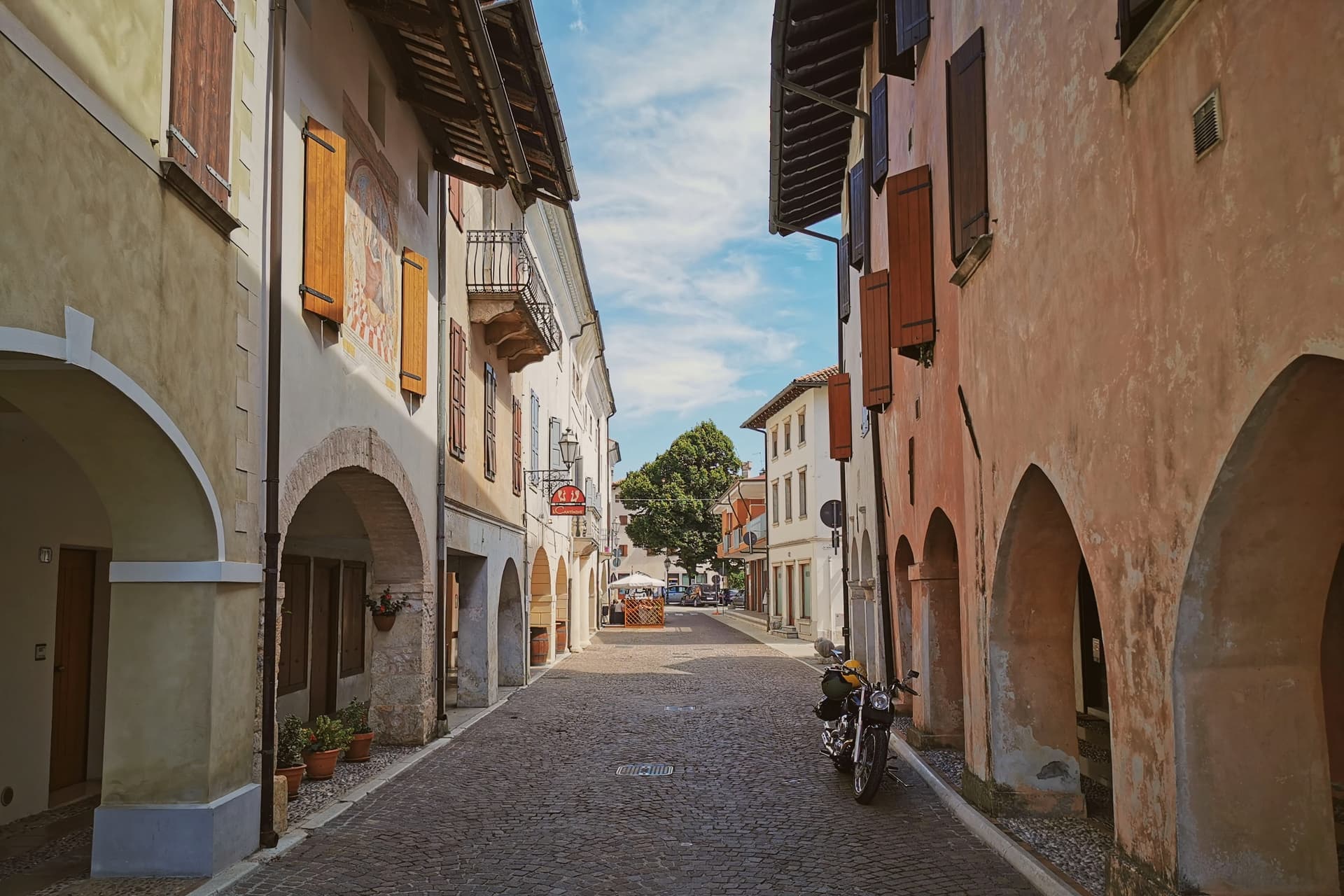 Valvasone Arzene, photo 2