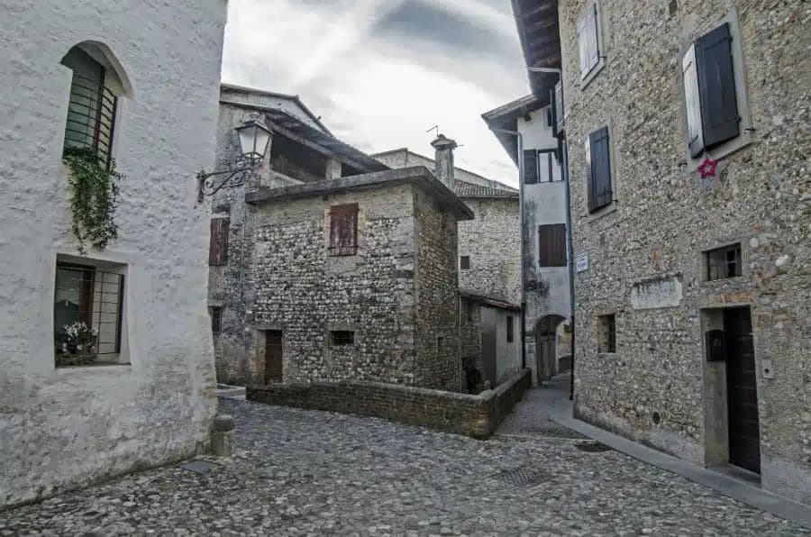 Valvasone Arzene — photo 2