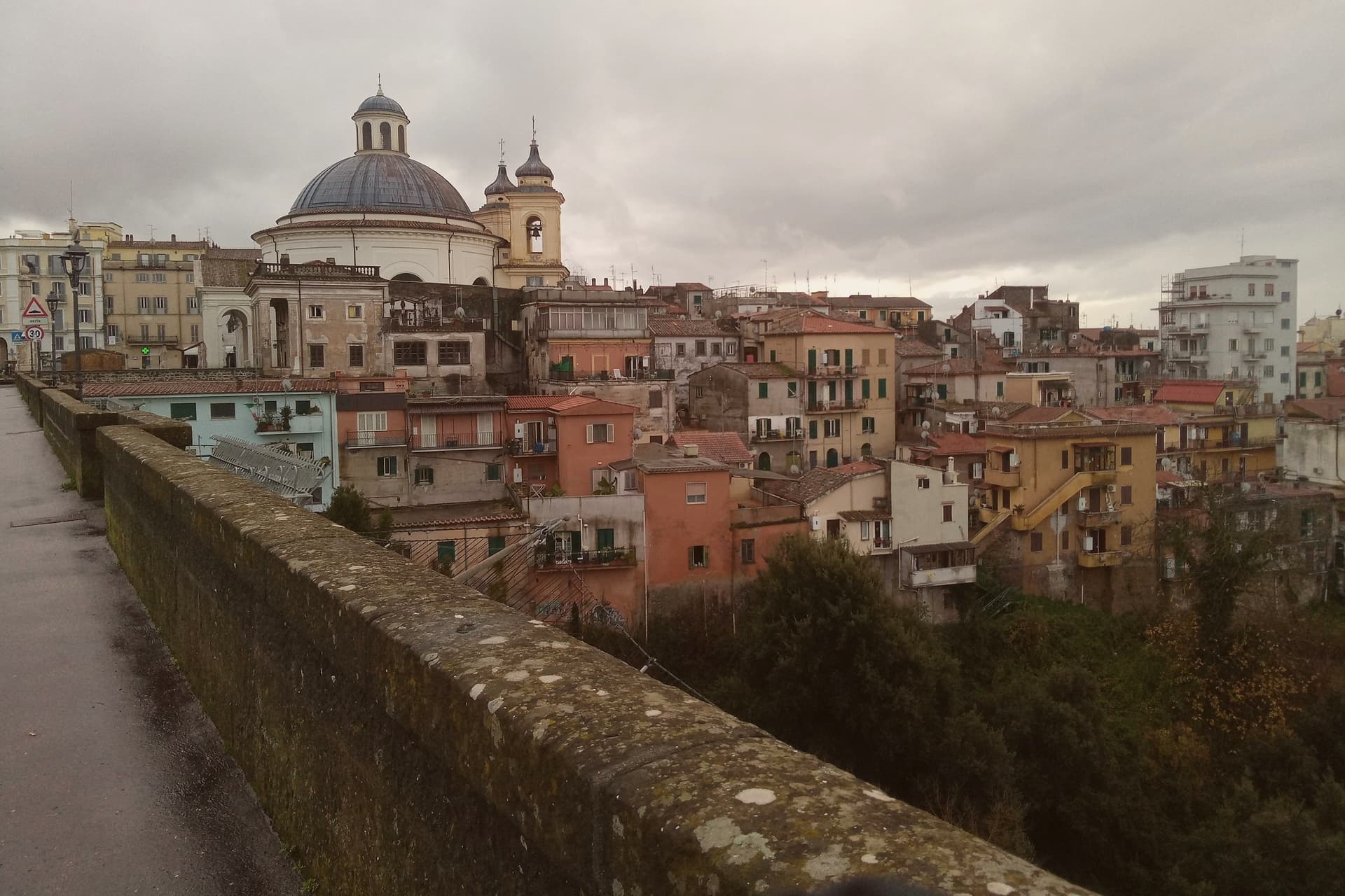 00   Ariccia