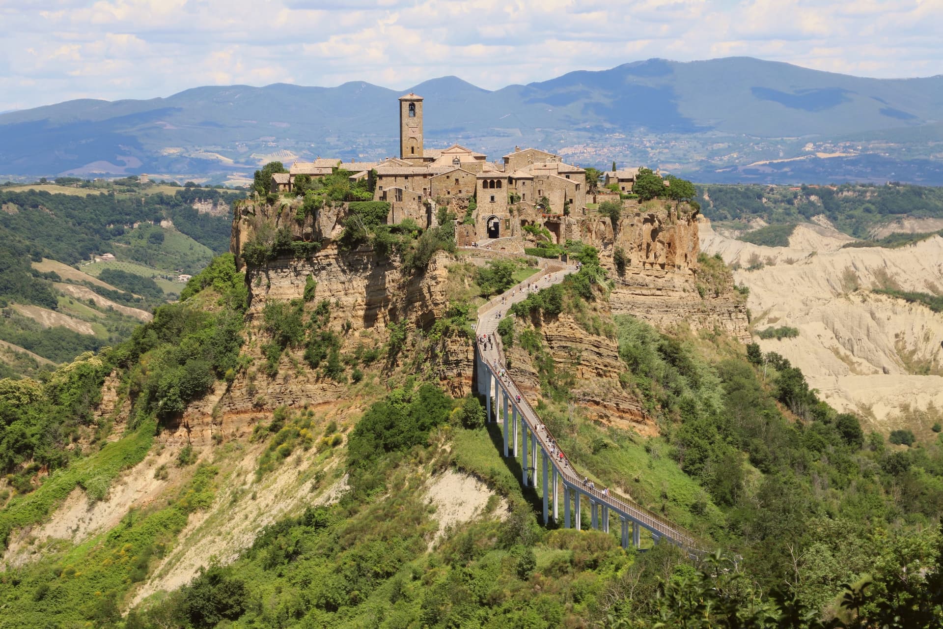 00   Bagnoregio