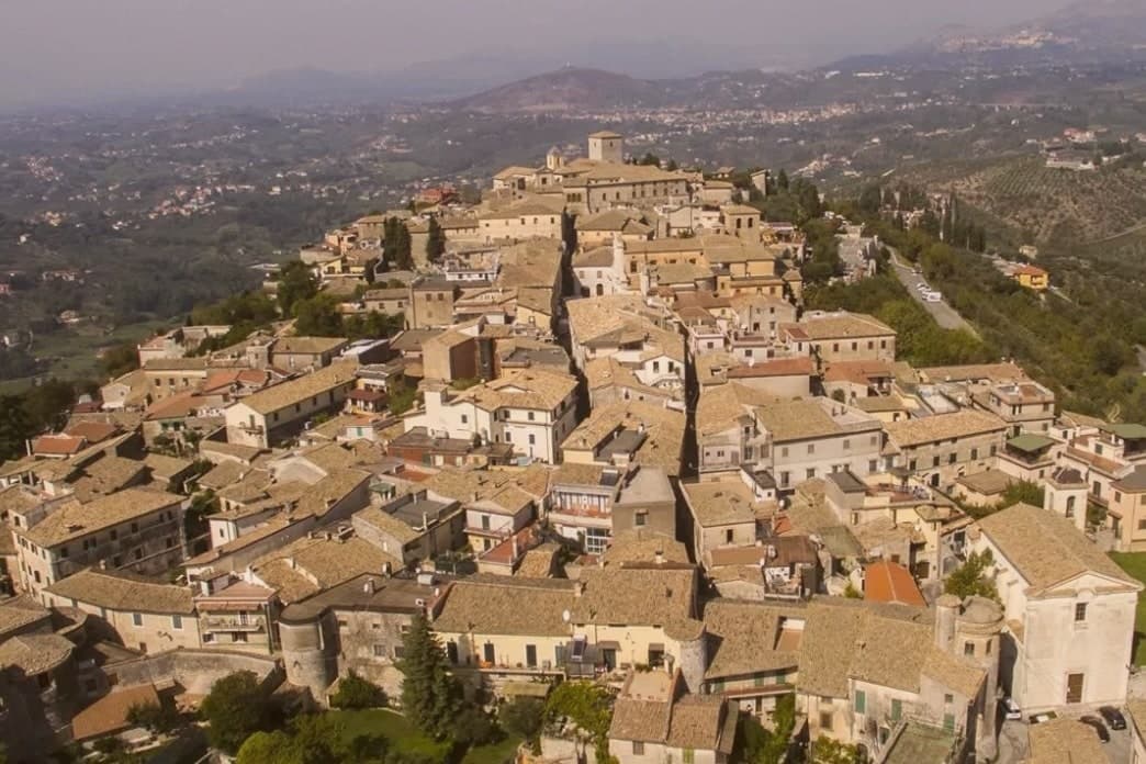 00   Boville Ernica
