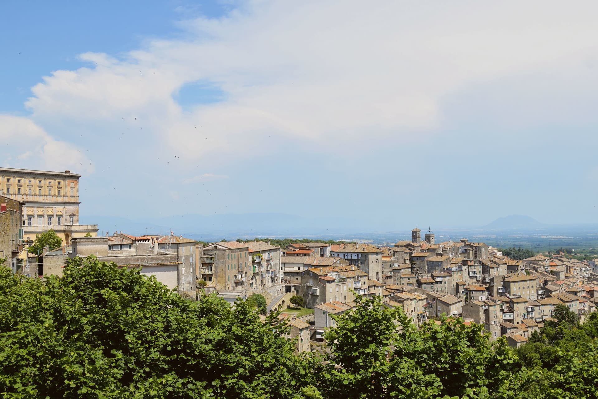 00   Caprarola