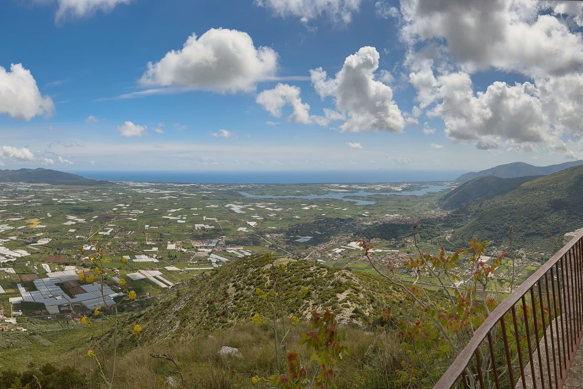 Fondi, photo 2